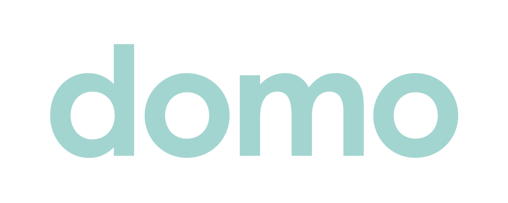 domo
